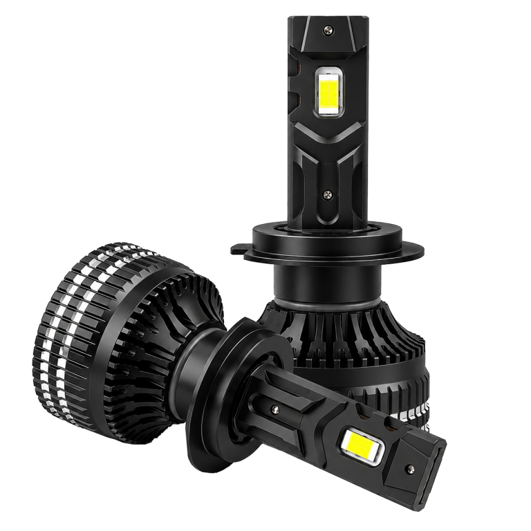 Bóng đèn LED NovaLIGHT L55
