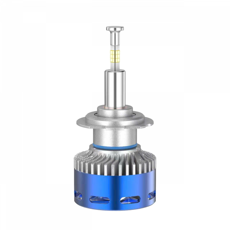 Bóng đèn LED NovaLIGHT LX360