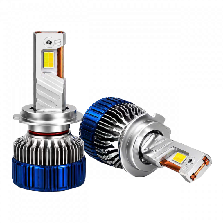 Bóng đèn LED NovaLIGHT LX301